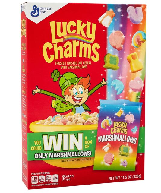 Lucky-Charms-marshmallow-code-box-front.jpg