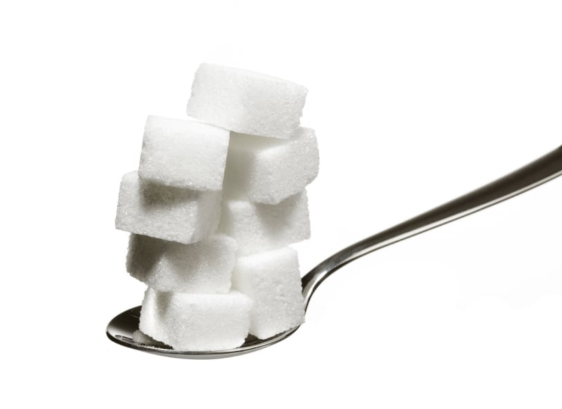 Sugar-cubes-spoon.jpg