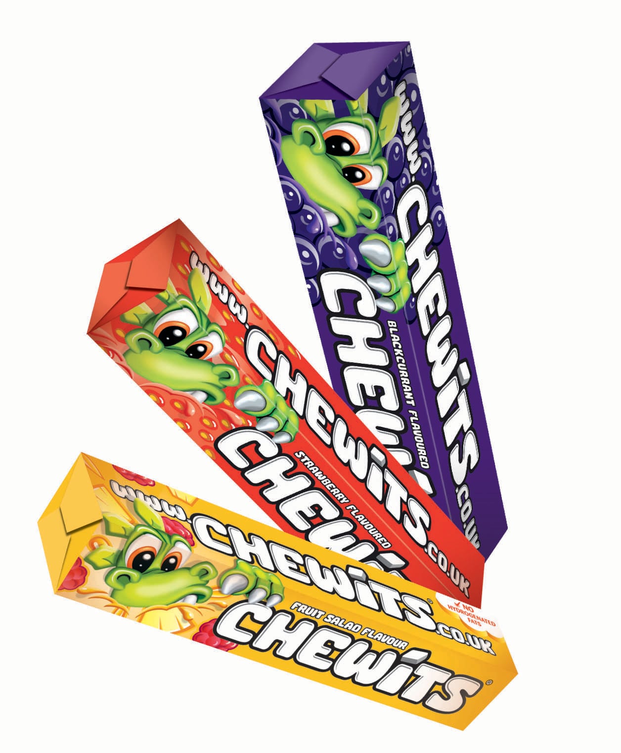 chewy-3d-sticks-bcurrant-sberry-fsalad.jpg