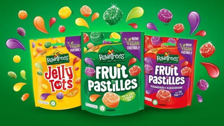Rowntree-s-Fruit-Pastilles-set-to-turn-vegan-friendly.jpg