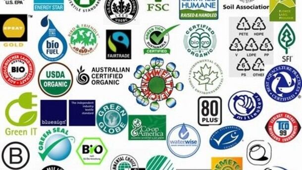 eco-labels.jpg