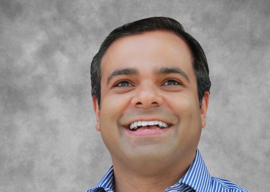 Rocky Mountain Chocolate Factory announces election of Rahul Mewawalla as Chairperson of the board