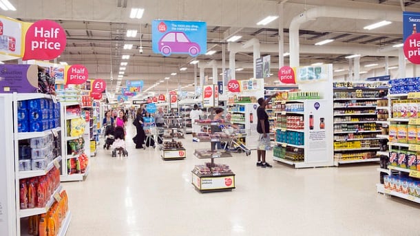 Tesco-interior.jpg
