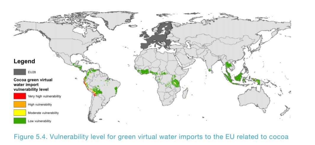 cocoa-water-vulnerability.jpg
