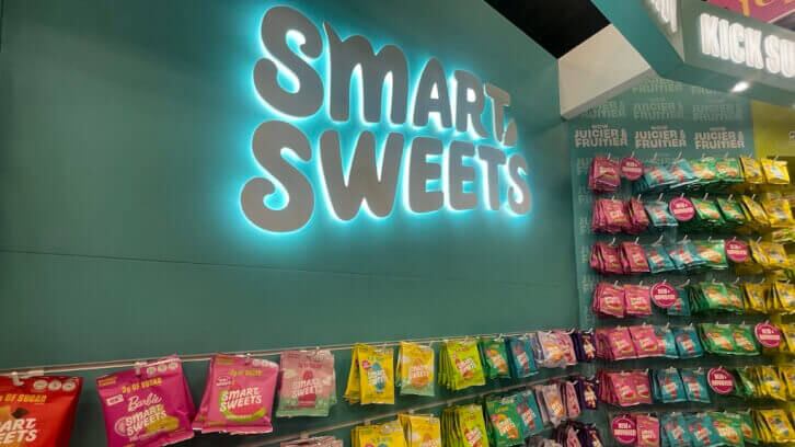 Smart-Sweets-unveils-new-formula-across-portfolio-at-Sweets-Snacks.jpg