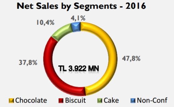 net-sales-by-segement.jpg