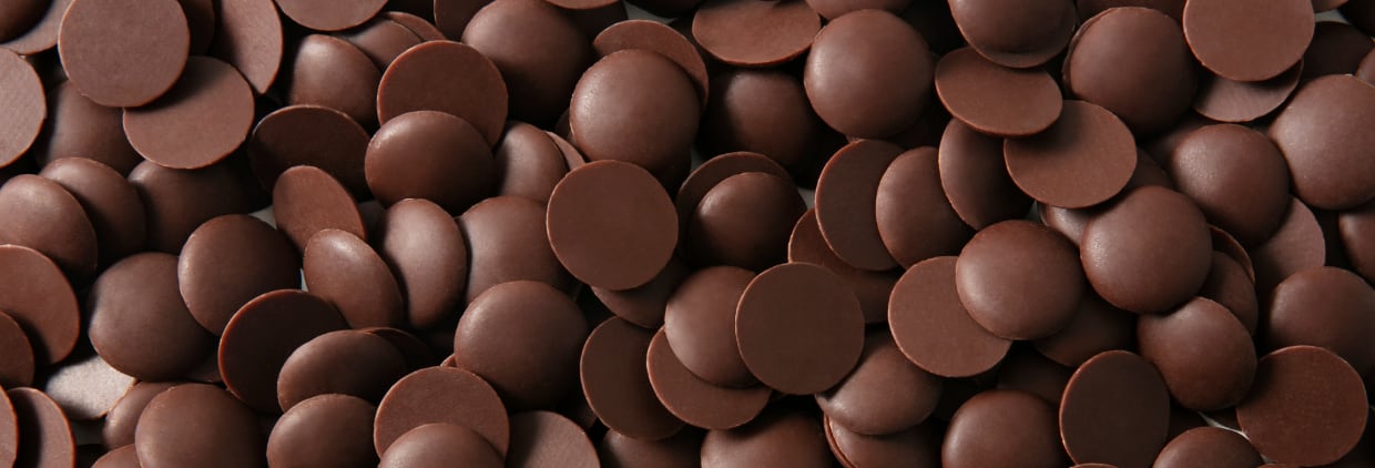European-quality chocolates reshape the market with local production and competitive pricing