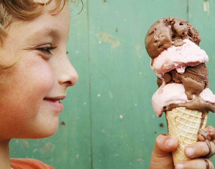 Getty-Images-David-Malan-ice-cream.png