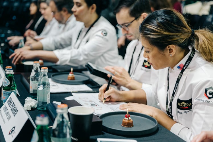 C3-compeition-judges.jpg