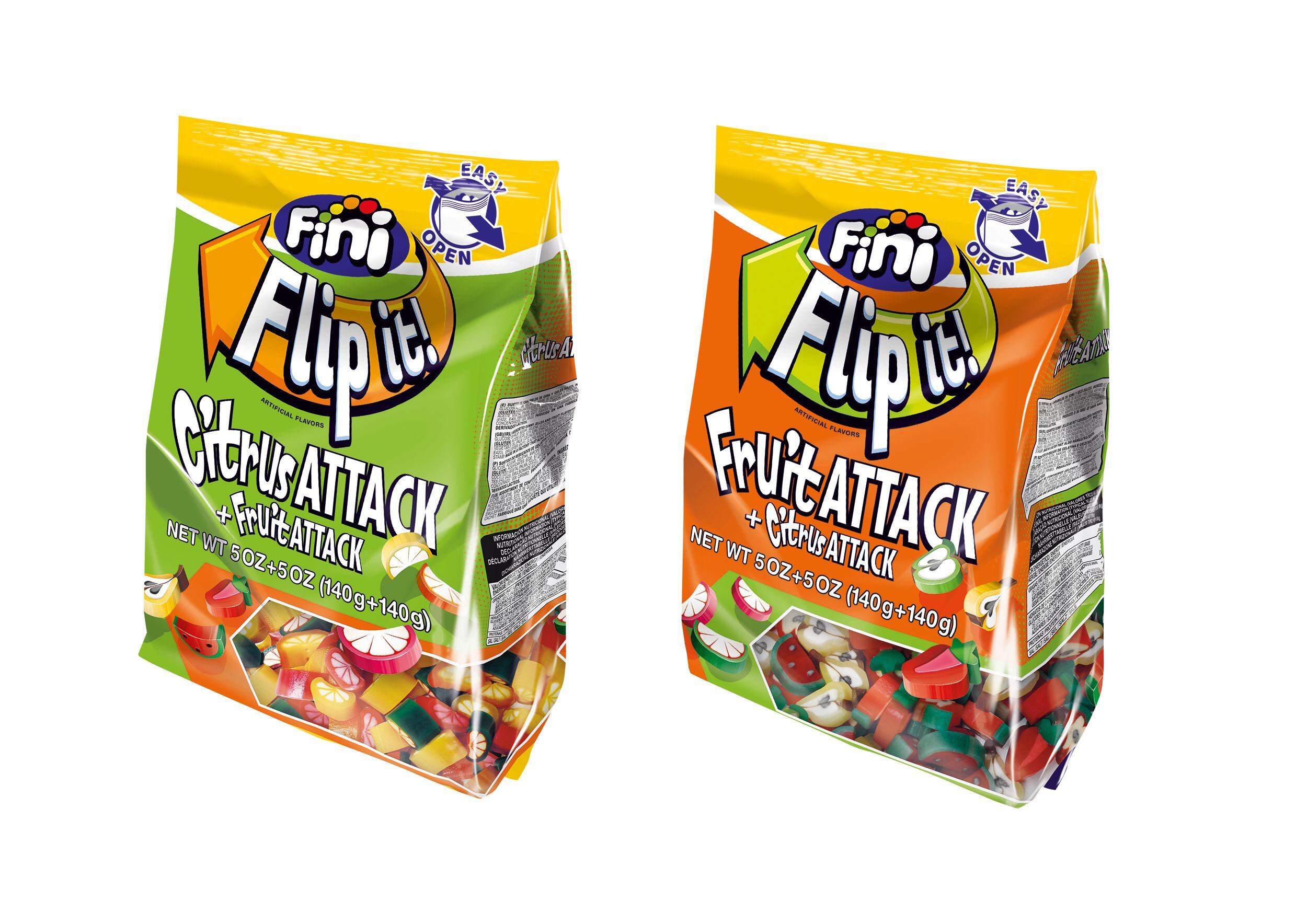 FLIP-IT-Fruit-Citrus-RGB.jpg