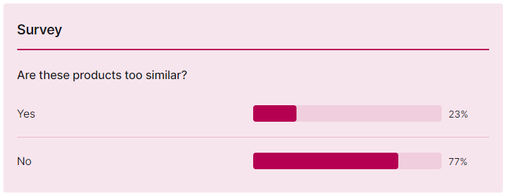 survey_72659.jpg.png