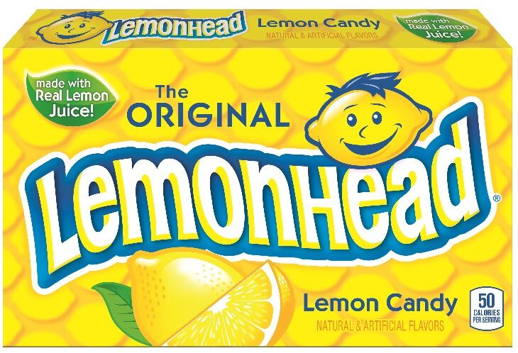 Lemonhead1.jpg