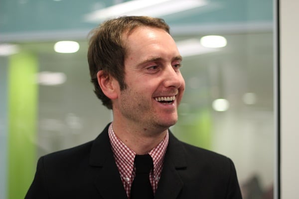 Richard-Cope.jpg