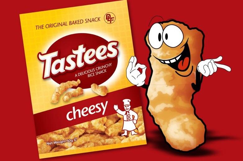 Tastees.jpg