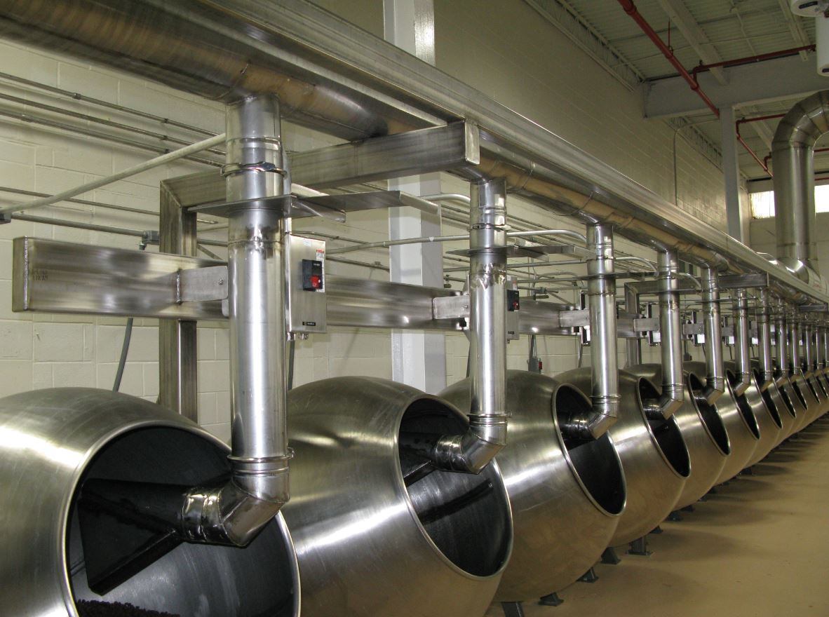 coating-pans.jpg