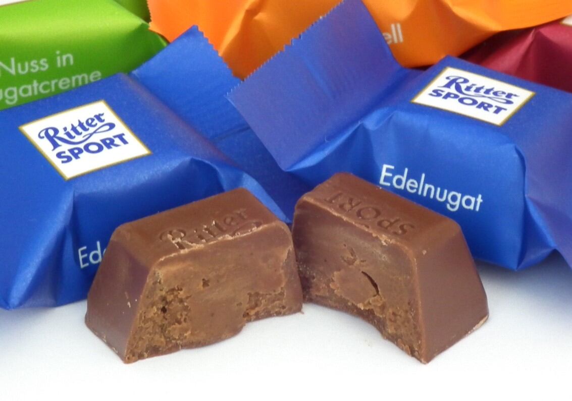 CHOCY15.jpg