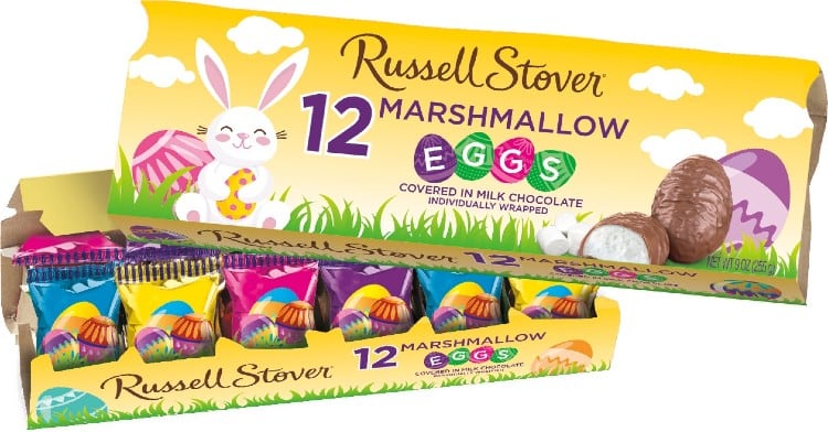 russell-stover-750.jpg