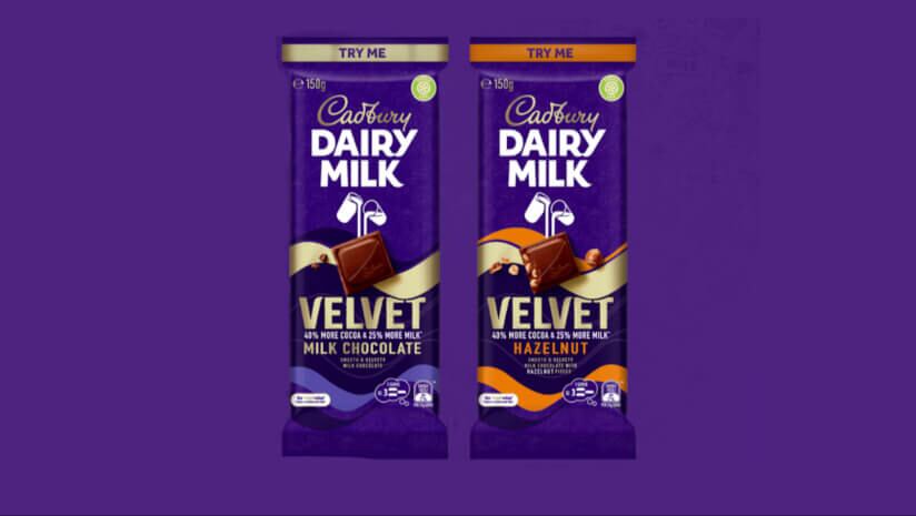 Dairy_milk-optimized.jpg