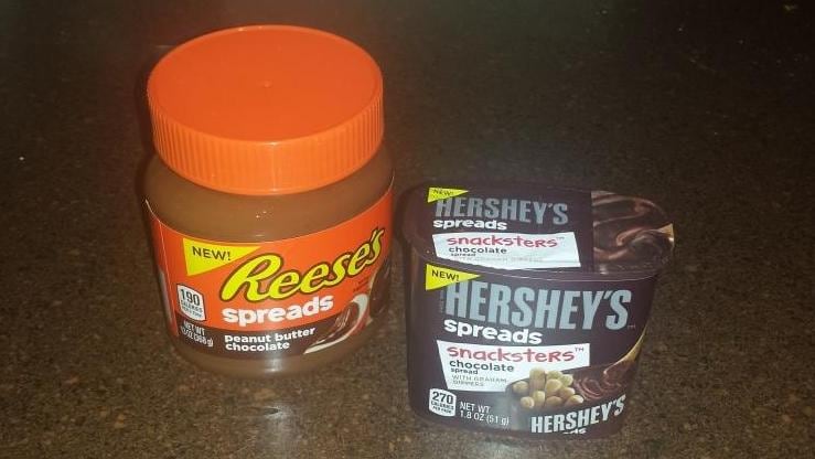 hershey_spreads.jpg