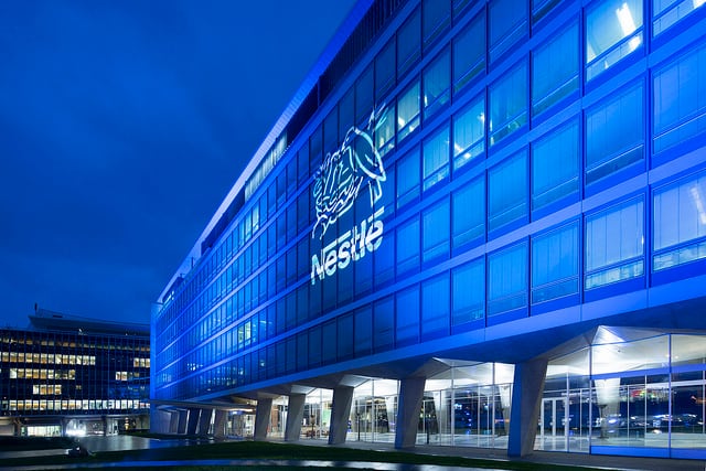 nestle-hq-nestle.jpg
