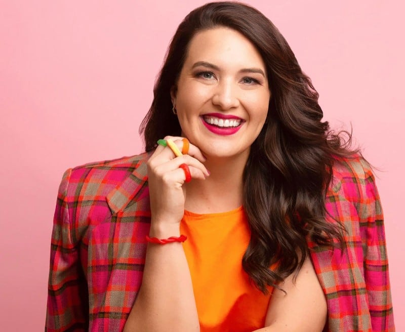 Gummies – and why they are a hot trend in 2022