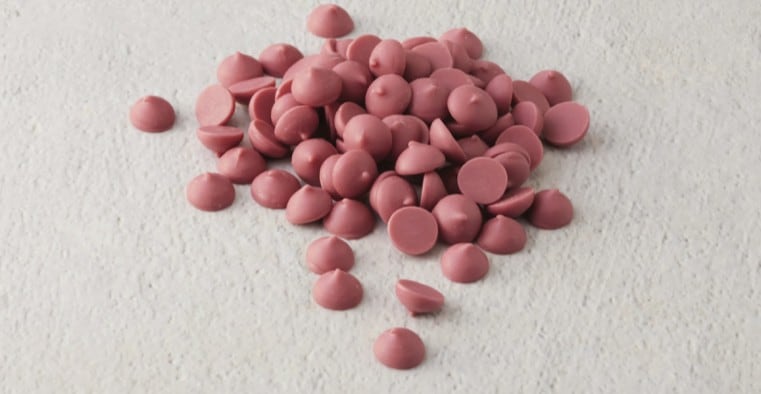 Barry-Callebaut-expands-ruby-chocolate-into-new-baking-segments.jpg