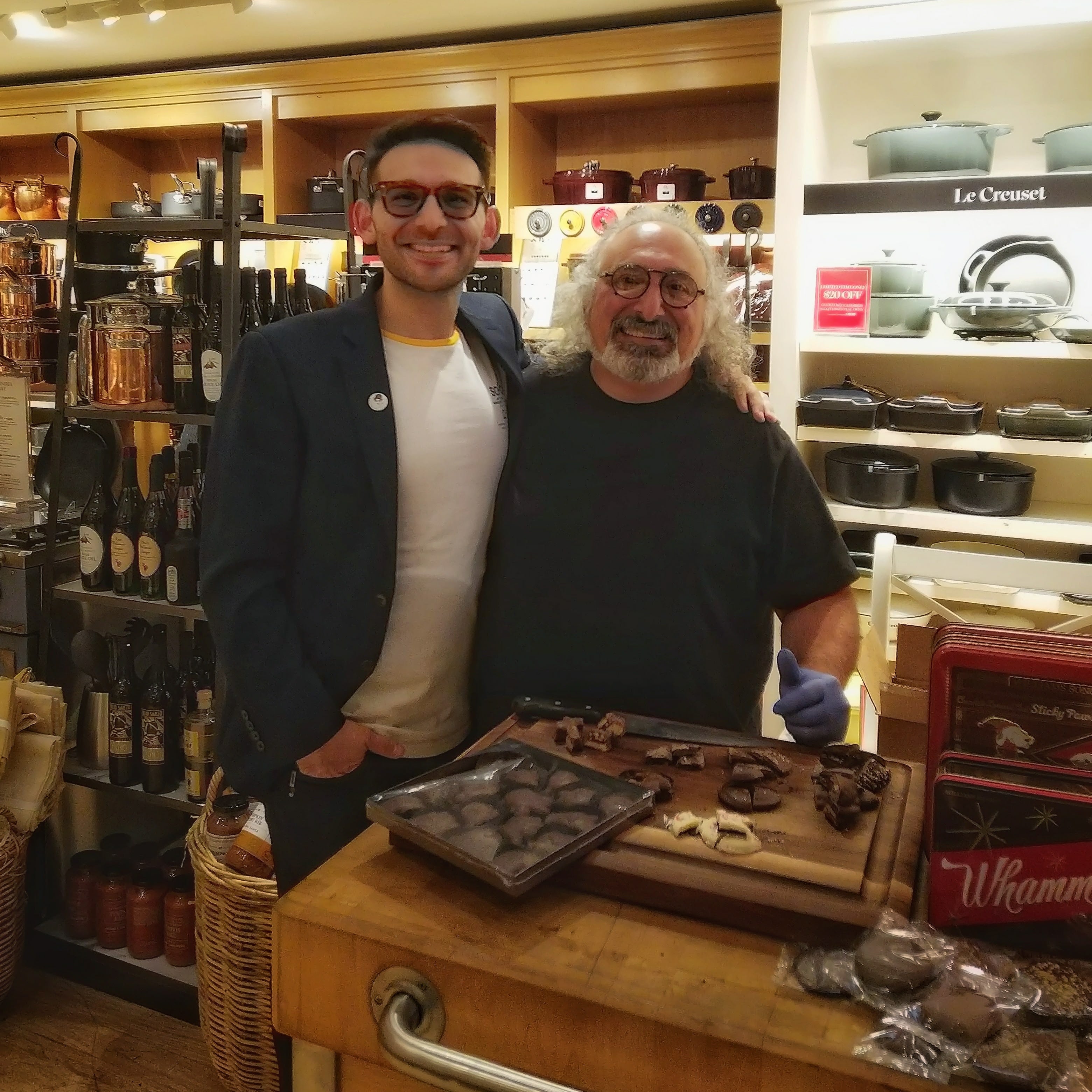 California-dreaming-how-one-man-built-a-gourmet-chocolate-brand-after-fleeing-war-torn-Lebanon.jpg