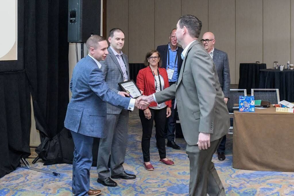 ACTIVE-INTELLIGENTPACKAGINGSUMMITAMERICAS_2019_by_Aly_Kuler-8420.jpg