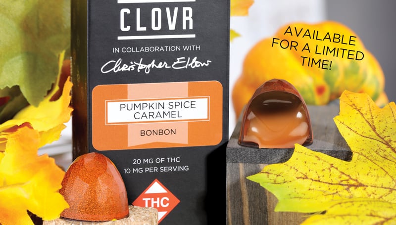 CLOVR-3.png