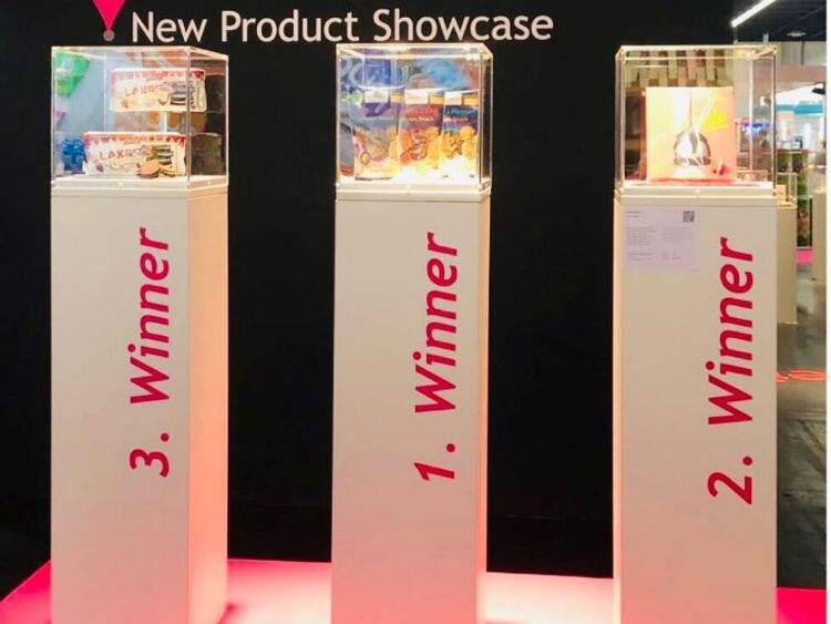 ISM-Showcase.jpg