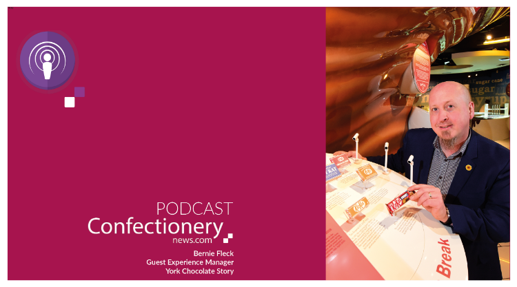 How-Rowntree-s-KitKat-broke-the-snacking-mould-LISTEN.png