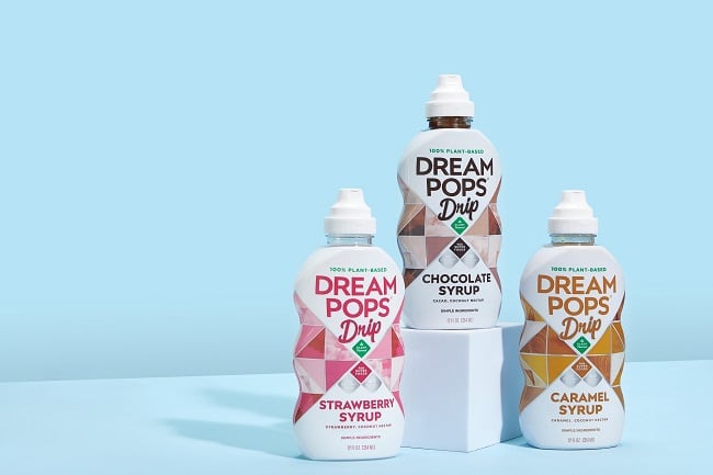 Dream-Pops-Drip.jpg