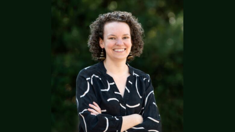 Fairtrade America appoints Amanda Archila as new Executive Director