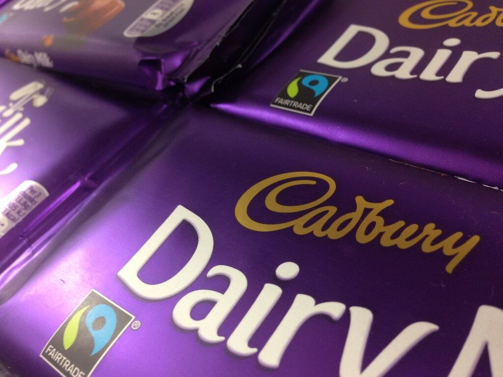 Mondelez-digs-into-local-brands-consumer-focus-in-Q3-revenue-bump.jpg