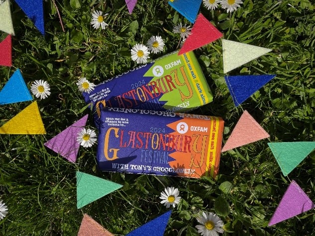 Tony-s-Chocolonely-partners-with-Oxfam-and-Glastonbury-for-free-tickets-giveaway.jpg