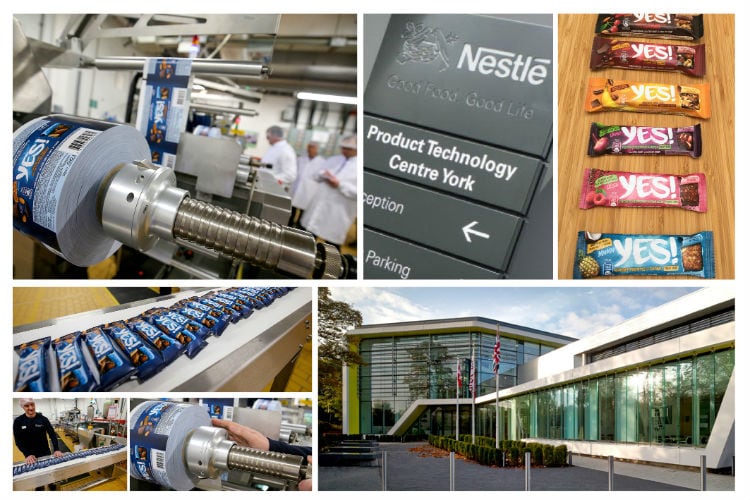 Nestle-s-global-confectionery-R-D-centre-in-York.jpg