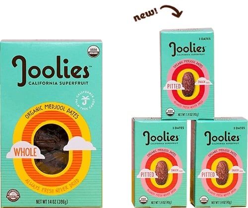 Joolies.jpg