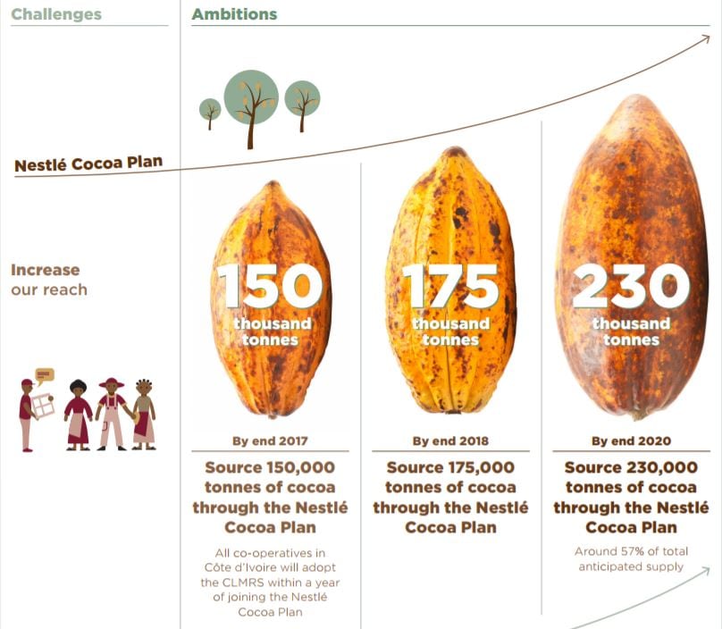 nestle-scaling-up.jpg