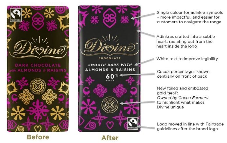 Divine-before-and-after-front.jpg