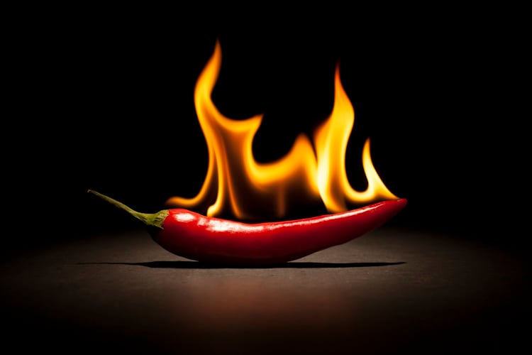 Spicy-NPD-heats-up-Halloween.jpg