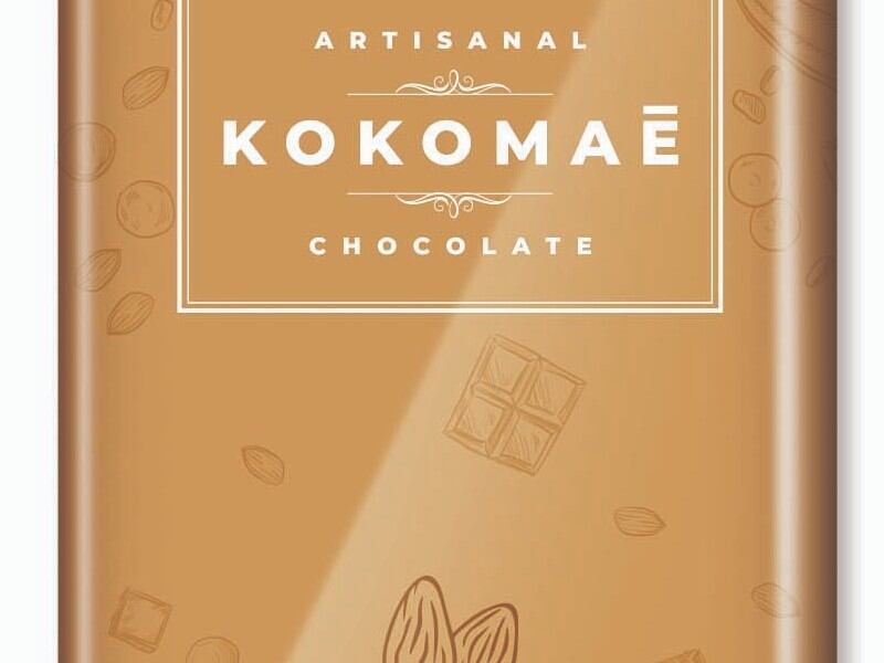 New-premium-chocolate-brand-launched-in-India.jpg