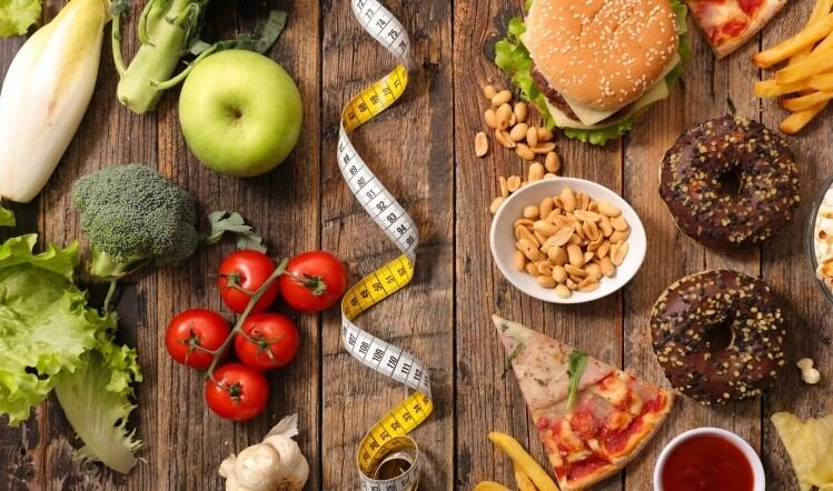 Why hasn’t reformulation had a greater impact on public health?