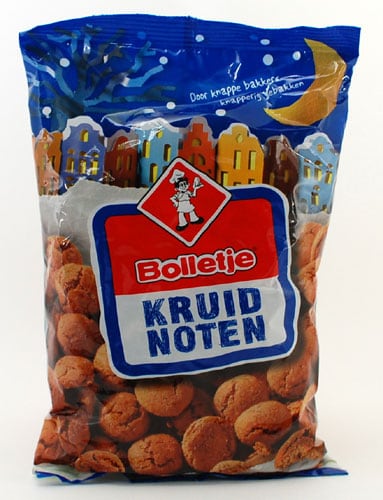 bolletje_40035_kruidnoten.jpg