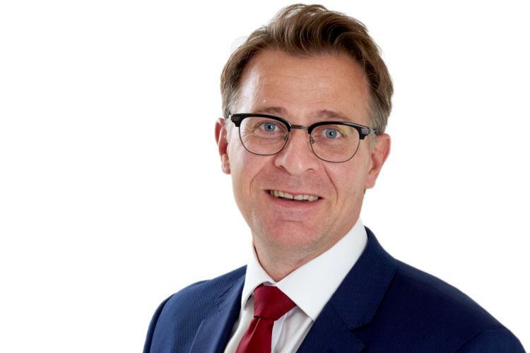 Zertus-announces-new-head-of-UK-Ireland-operations.jpg