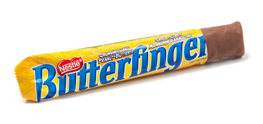 butterfinger-nestle-usa-robtek.jpg