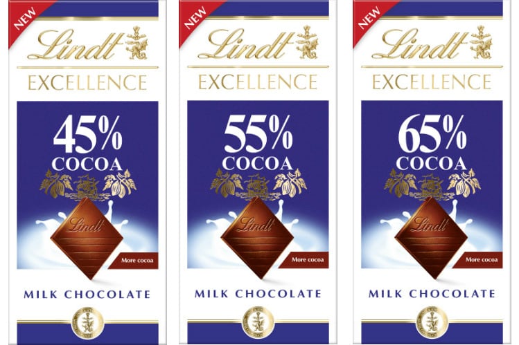 Lindt-sees-niche-in-high-cocoa-milk-chocolate-range.jpg
