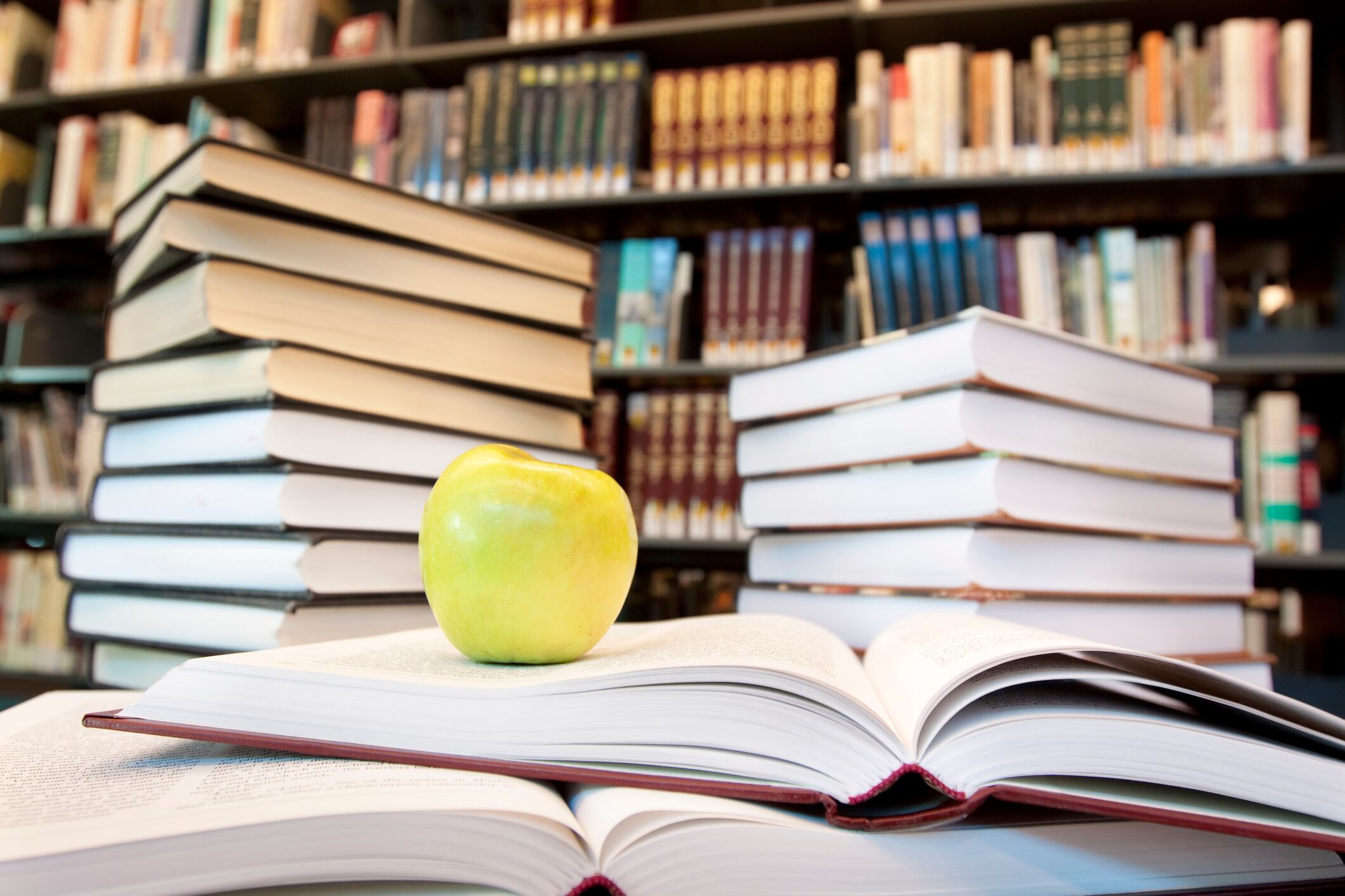 Dietary Guidelines Advisory Committee needs to be “free of food industry commercial interest," advocates argue