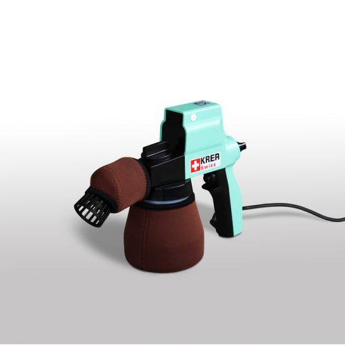 hotCHOC-500x500.png