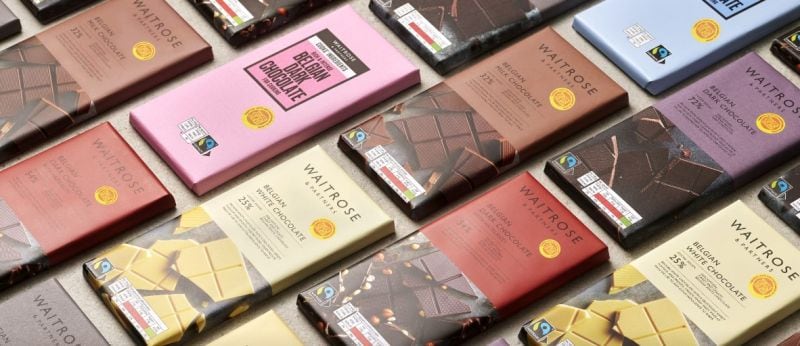 waitrose-choc.jpg