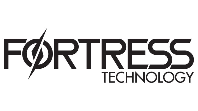 Fortress Technology, Inc.
